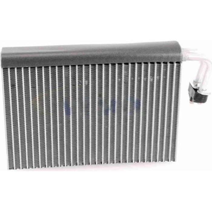 Vemo V20-65-0012 Verdampfer, Klimaanlage Vemo V20-65-0012 Verdampfer, Klimaanlage