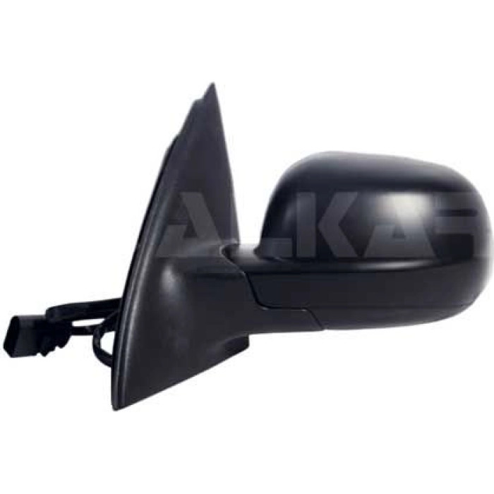 Alkar 6126158 Außenspiegel Alkar 6126158 Außenspiegel