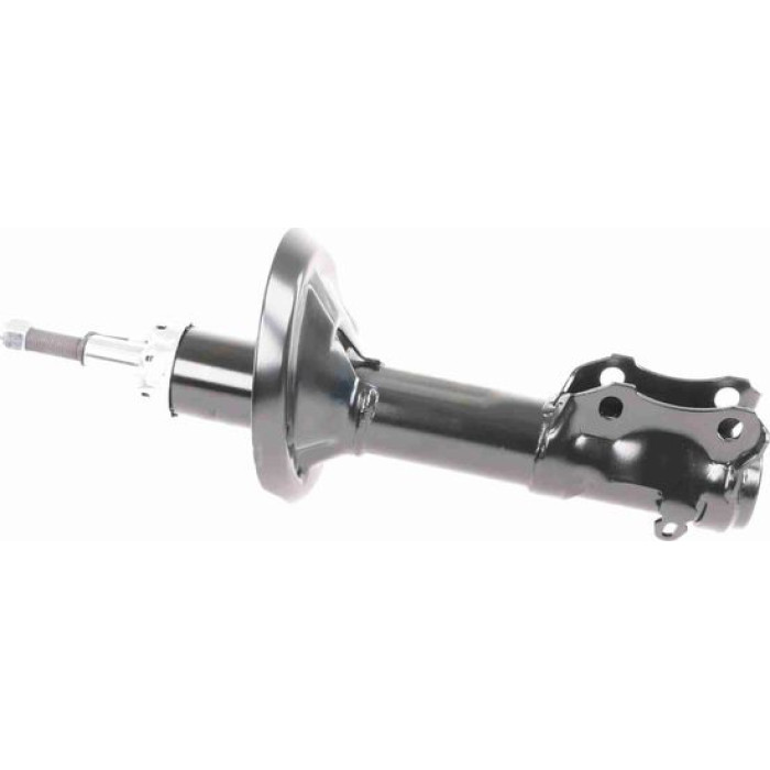 Vaico V10-4957 Stoßdämpfer Vaico V10-4957 Stoßdämpfer