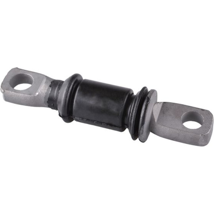 Tedgum 00285241 Lagerung, Lenker