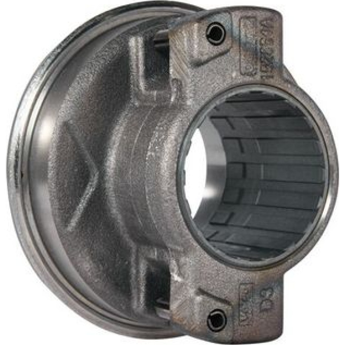 Valeo 827190 Kupplungssatz REMANUFACTURED KIT3P Valeo 827190 Kupplungssatz REMANUFACTURED KIT3P