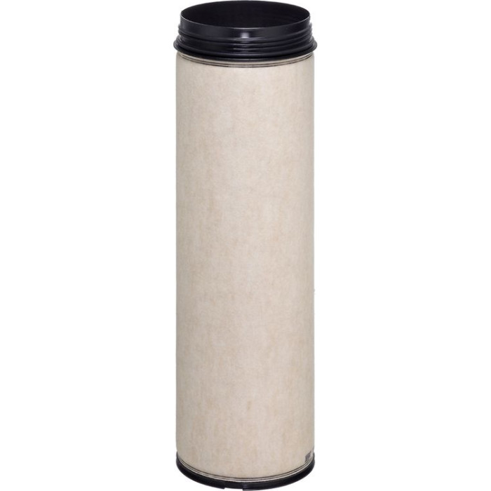 Hengst Filter E1659LS Sekundärluftfilter