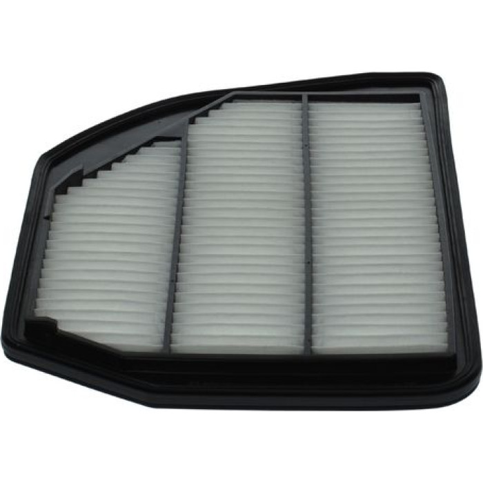 BOSCH F 026 400 771 Luftfilter BOSCH F 026 400 771 Luftfilter