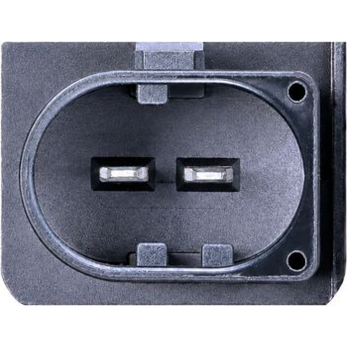 Generator 8EL 012 426-271