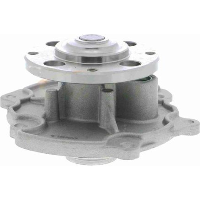 Vaico V40-50049 Wasserpumpe Vaico V40-50049 Wasserpumpe