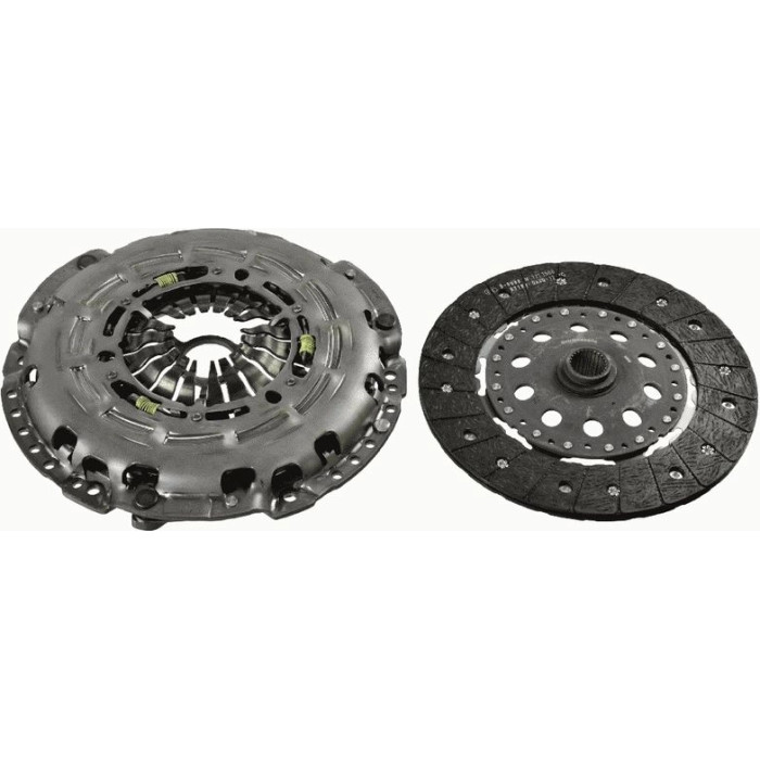 SACHS 3000 951 995 Kupplungssatz XTend SACHS 3000 951 995 Kupplungssatz XTend