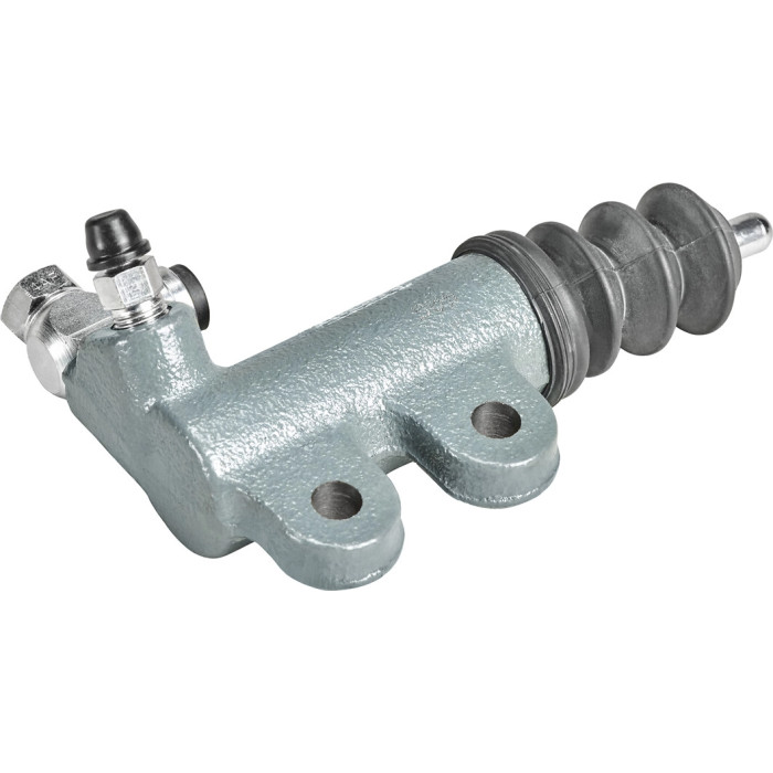 Valeo 804768 Nehmerzylinder, Kupplung