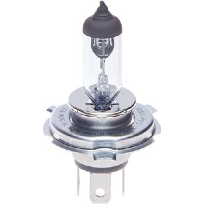 BOSCH 1 987 302 092 Glühlampe, Fernscheinwerfer Pure Light WS