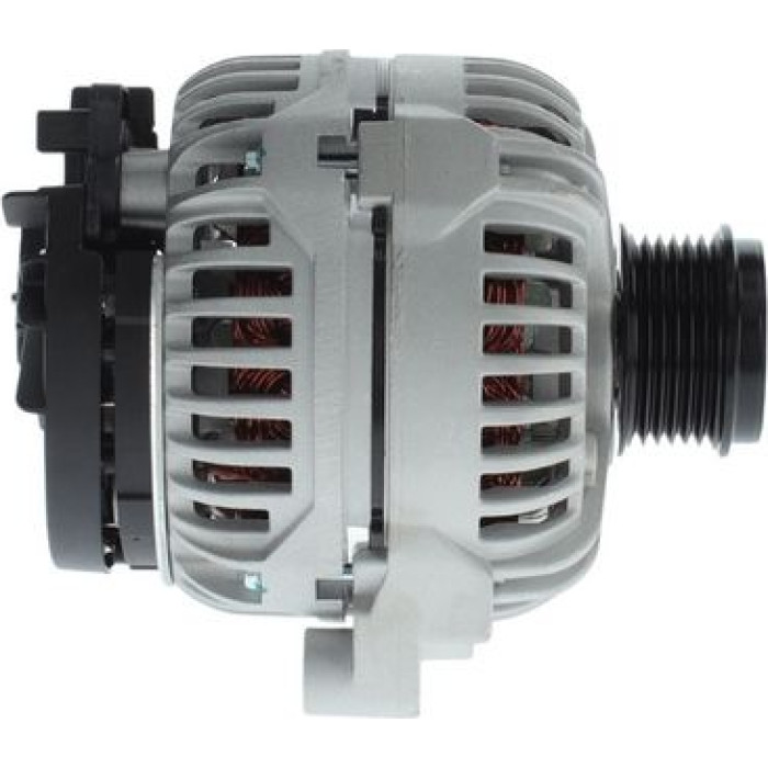 BOSCH 1 986 A00 845 Generator BOSCH 1 986 A00 845 Generator
