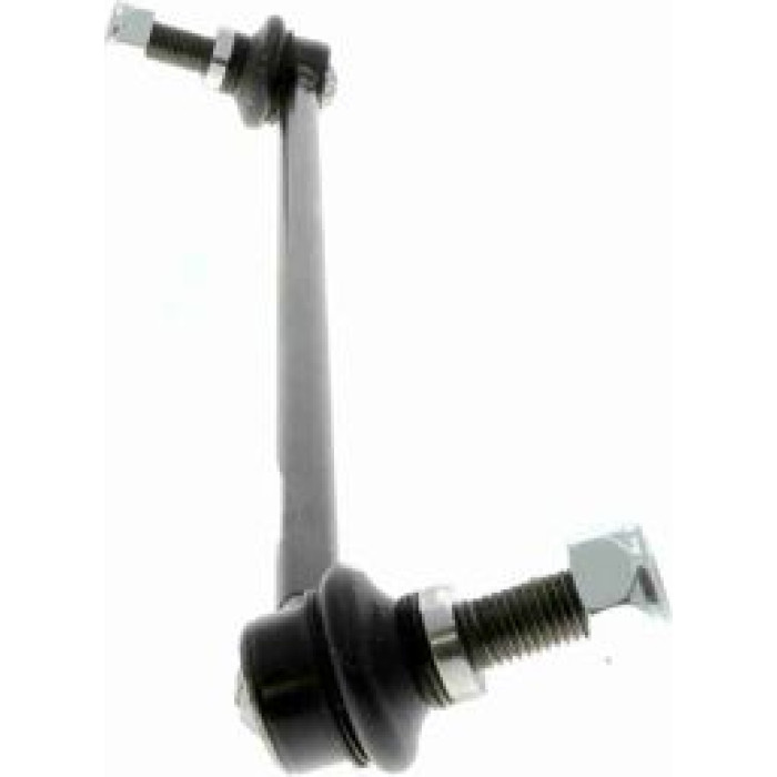 Vaico V30-7549 Stange/Strebe, Stabilisator Vaico V30-7549 Stange/Strebe, Stabilisator