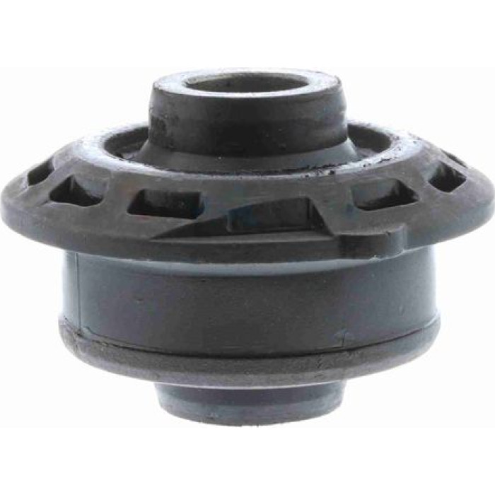 Vaico V22-0234 Lagerung, Lenker Vaico V22-0234 Lagerung, Lenker