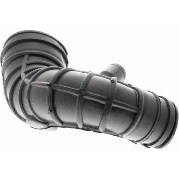 Vaico V22-1068 Ansaugschlauch, Luftfilter Vaico V22-1068 Ansaugschlauch, Luftfilter
