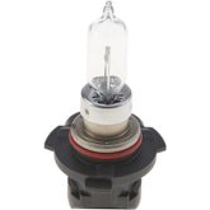 BOSCH 1 987 301 131 Glühlampe, Hauptscheinwerfer Plus 120 Gigalight BL BOSCH 1 987 301 131 Glühlampe, Hauptscheinwerfer Plus 120 Gigalight BL