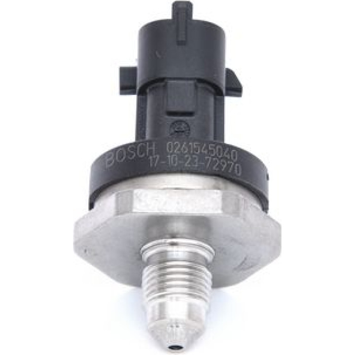 Sensor 0 261 545 040 Sensor 0 261 545 040