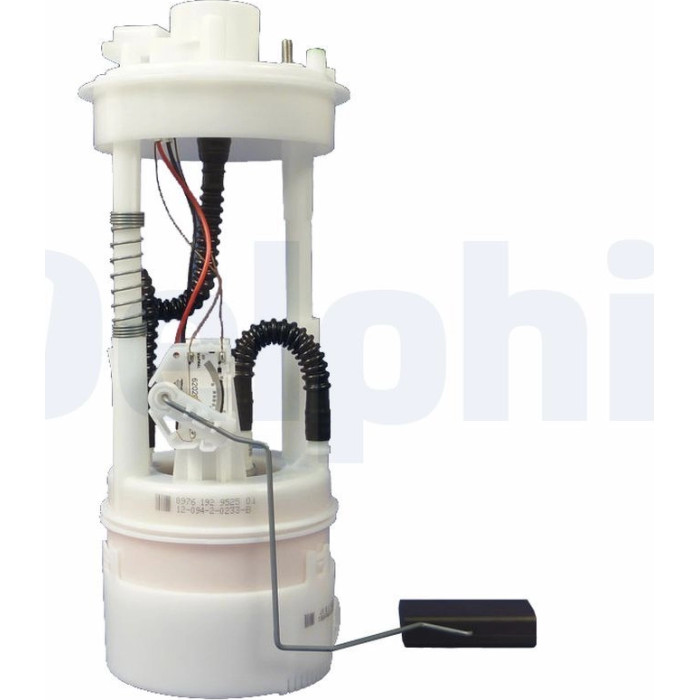 Delphi FG1133-12B1 Kraftstoff-Fördereinheit Delphi FG1133-12B1 Kraftstoff-Fördereinheit