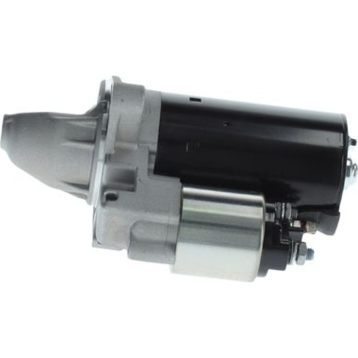 Starter 1 986 S00 708 Starter 1 986 S00 708