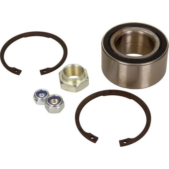 Maxgear 33-0376 Radlagersatz Maxgear 33-0376 Radlagersatz