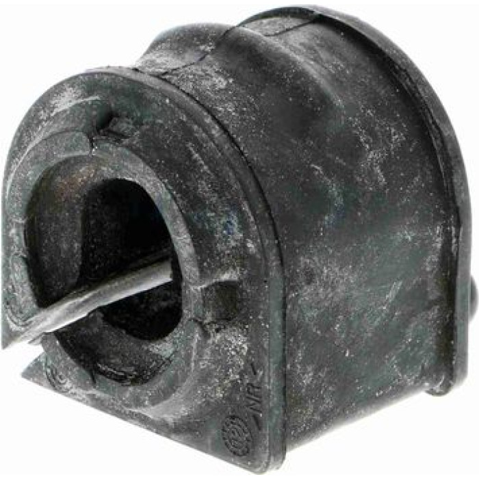 Vaico V25-0861 Lagerung, Stabilisator Vaico V25-0861 Lagerung, Stabilisator