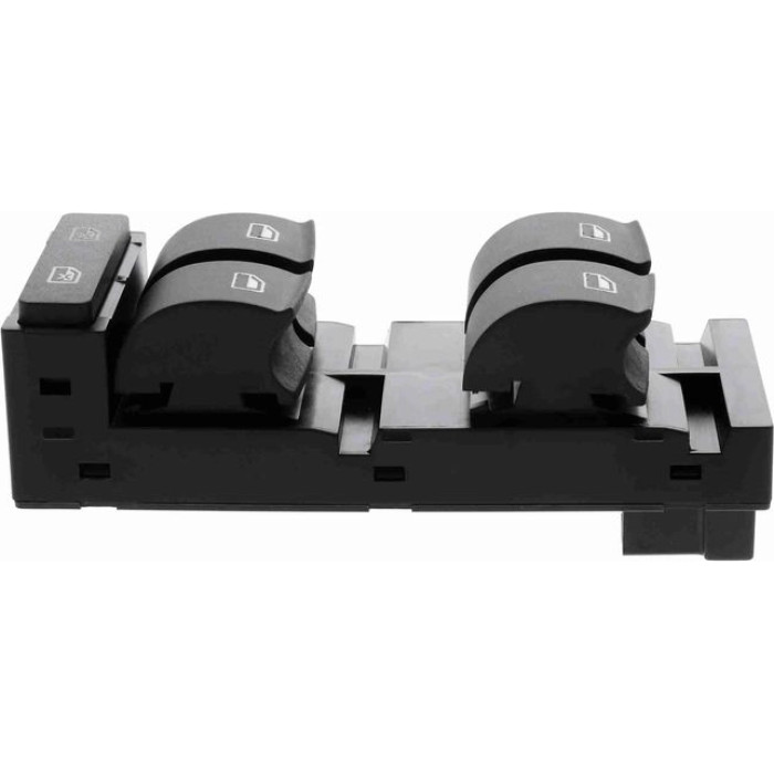 Vemo V10-73-0012 Schalter, Fensterheber Vemo V10-73-0012 Schalter, Fensterheber