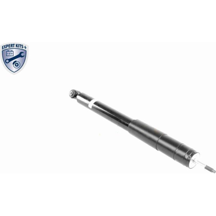 Vaico V30-1755 Stoßdämpfer Expert Kits + Vaico V30-1755 Stoßdämpfer Expert Kits +
