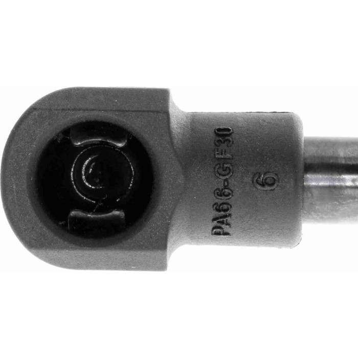 Gasfeder, Motorhaube V20-0982