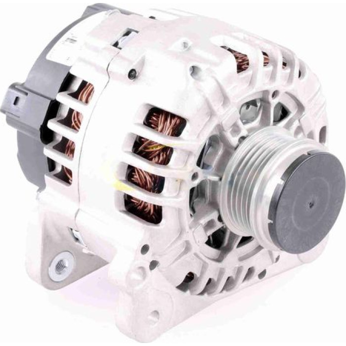 Vemo V10-13-42830 Generator Green Mobility Parts Vemo V10-13-42830 Generator Green Mobility Parts
