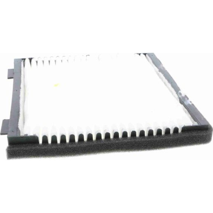 Vemo V95-30-1213 Filter, Innenraumluft Vemo V95-30-1213 Filter, Innenraumluft