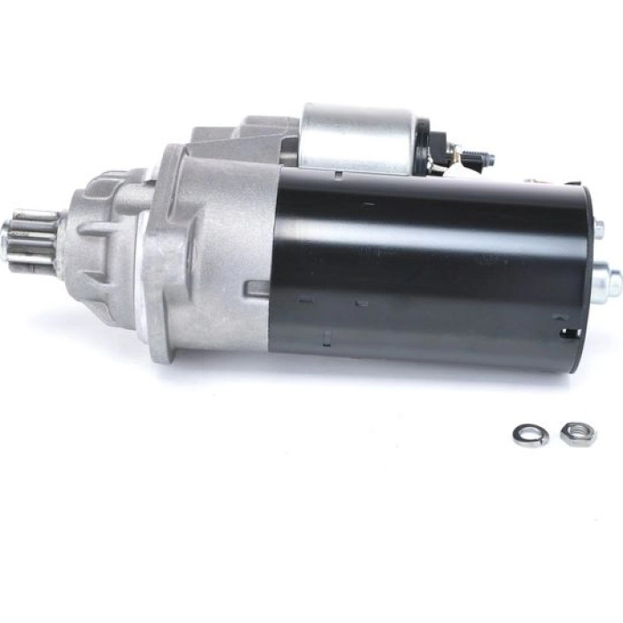 BOSCH 0 001 125 048 Starter
