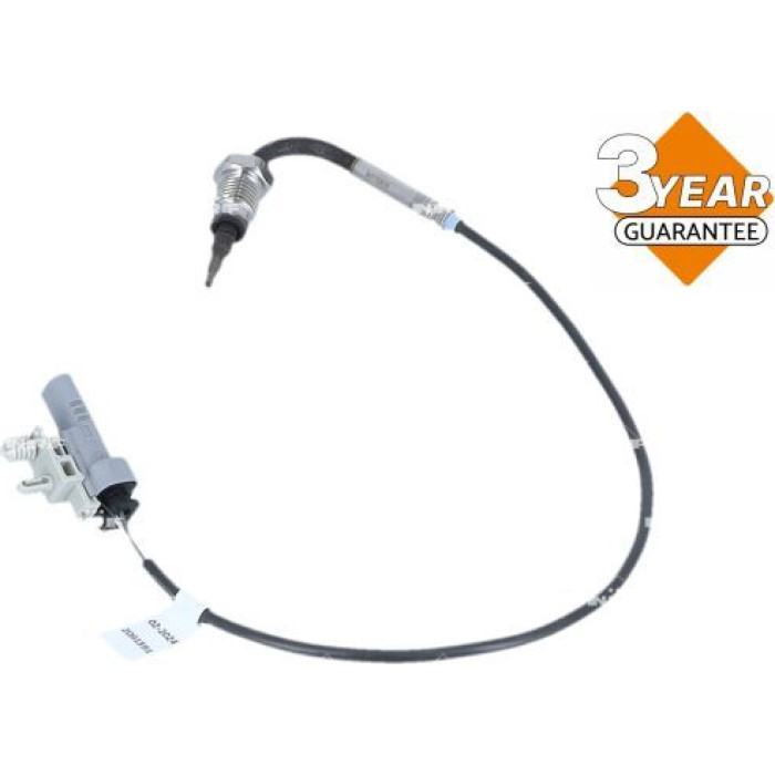 Sensor, Abgastemperatur 707389 Sensor, Abgastemperatur 707389