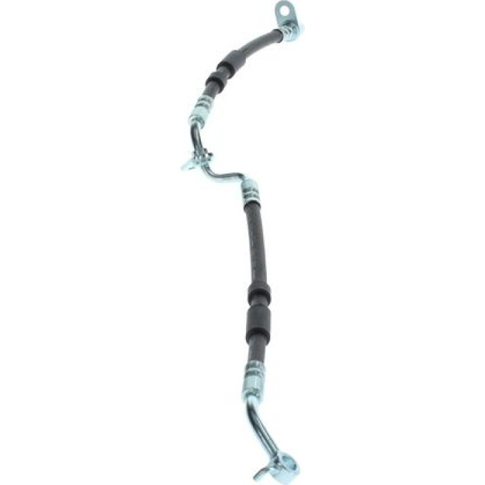 BOSCH 1 987 481 595 Bremsschlauch