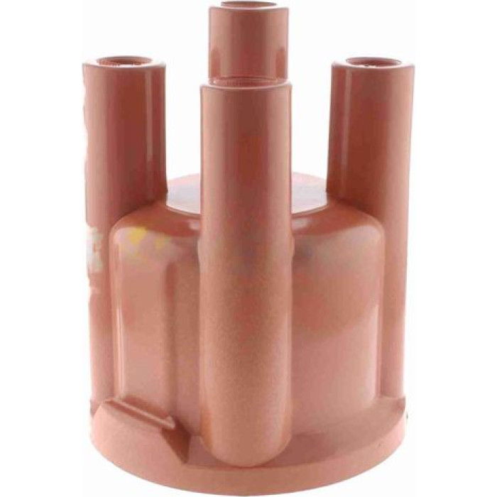 Zündverteilerkappe V40-70-0004 Zündverteilerkappe V40-70-0004