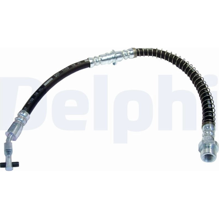Delphi LH6765 Bremsschlauch