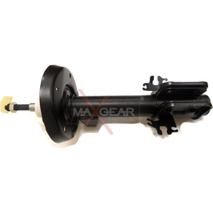 Maxgear 11-0136 Stoßdämpfer Maxgear 11-0136 Stoßdämpfer