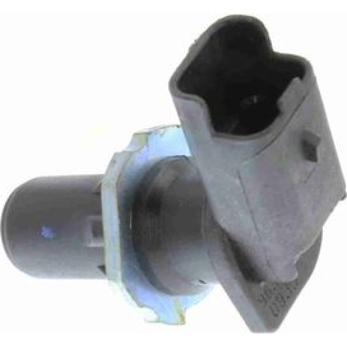 Vemo V22-72-0011 Impulsgeber, Kurbelwelle Vemo V22-72-0011 Impulsgeber, Kurbelwelle