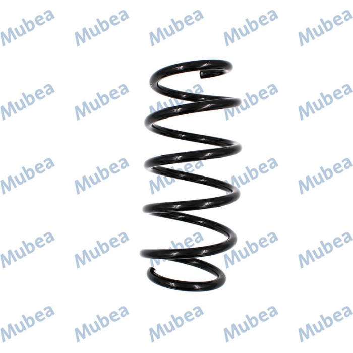 Fahrwerksfeder 90166705 Fahrwerksfeder 90166705