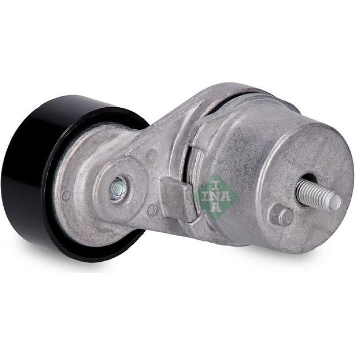Riemenspanner, Keilrippenriemen 534 0714 10