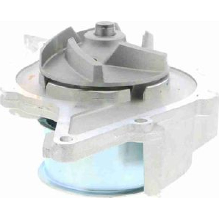 Vaico V10-50049 Wasserpumpe Vaico V10-50049 Wasserpumpe