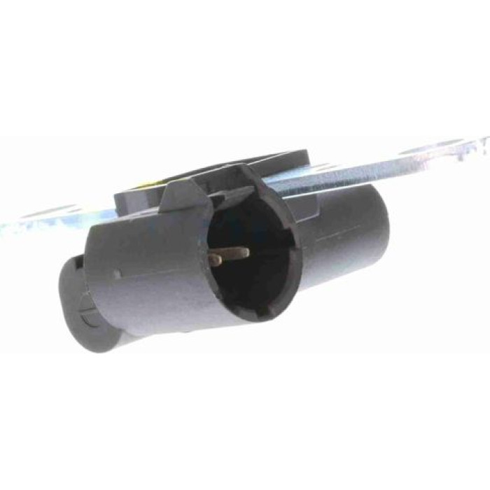 Vemo V46-72-0011 Impulsgeber, Kurbelwelle Vemo V46-72-0011 Impulsgeber, Kurbelwelle