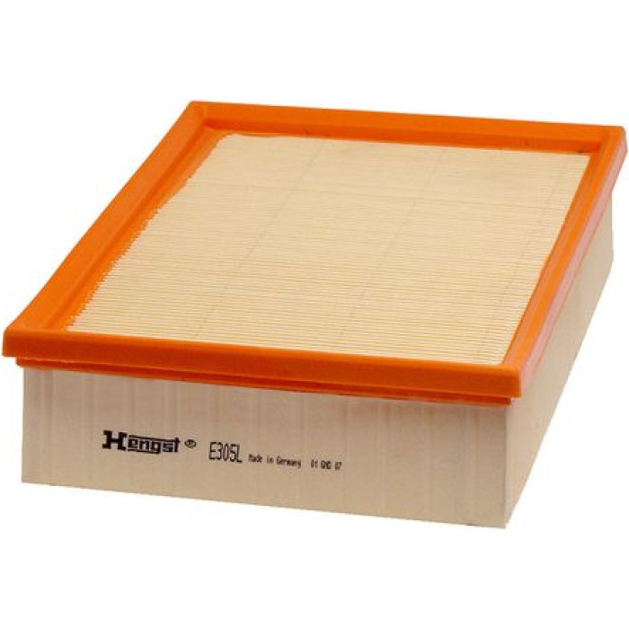 Hengst Filter E305L Luftfilter Hengst Filter E305L Luftfilter