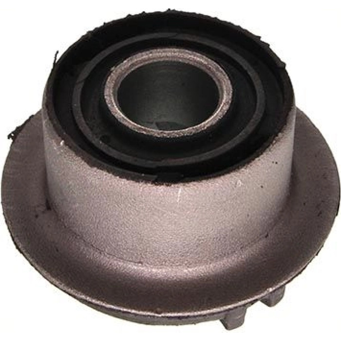 Maxgear 72-1353 Lagerung, Lenker Maxgear 72-1353 Lagerung, Lenker
