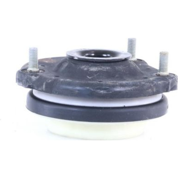 Monroe MK313R Federbeinstützlager MOUNTING KIT Monroe MK313R Federbeinstützlager MOUNTING KIT