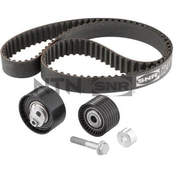 Zahnriemensatz KD455.60 Zahnriemensatz KD455.60
