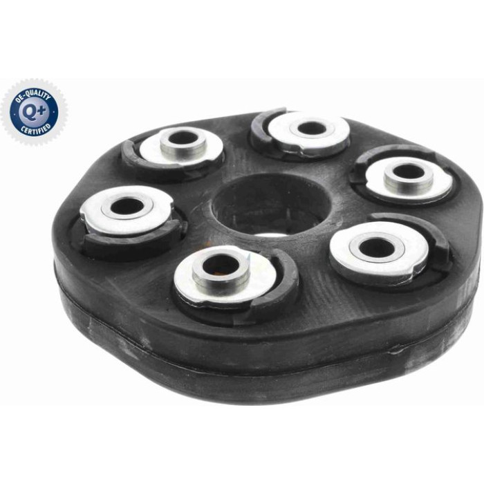 Vaico V30-18003 Gelenk, Längswelle Q+, Erstausrüsterqualität Vaico V30-18003 Gelenk, Längswelle Q+, Erstausrüsterqualität