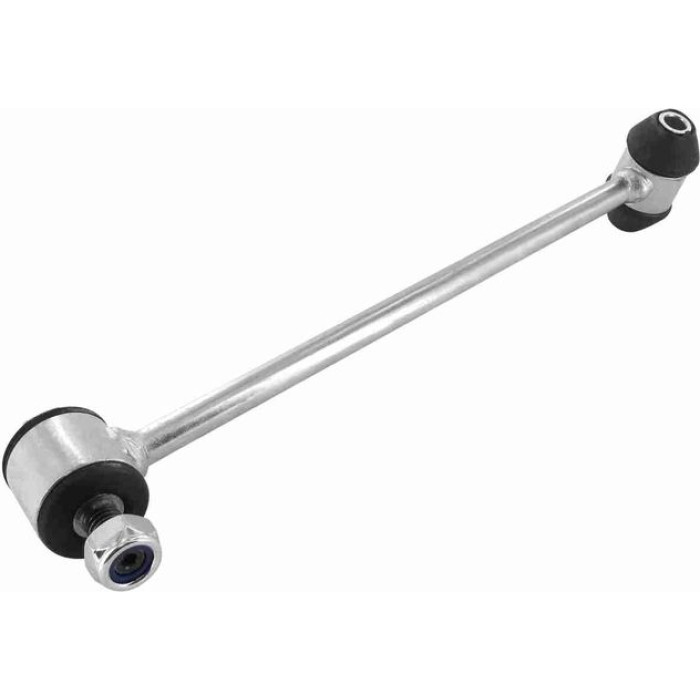 Vaico V30-7555 Stange/Strebe, Stabilisator Green Mobility Parts Vaico V30-7555 Stange/Strebe, Stabilisator Green Mobility Parts