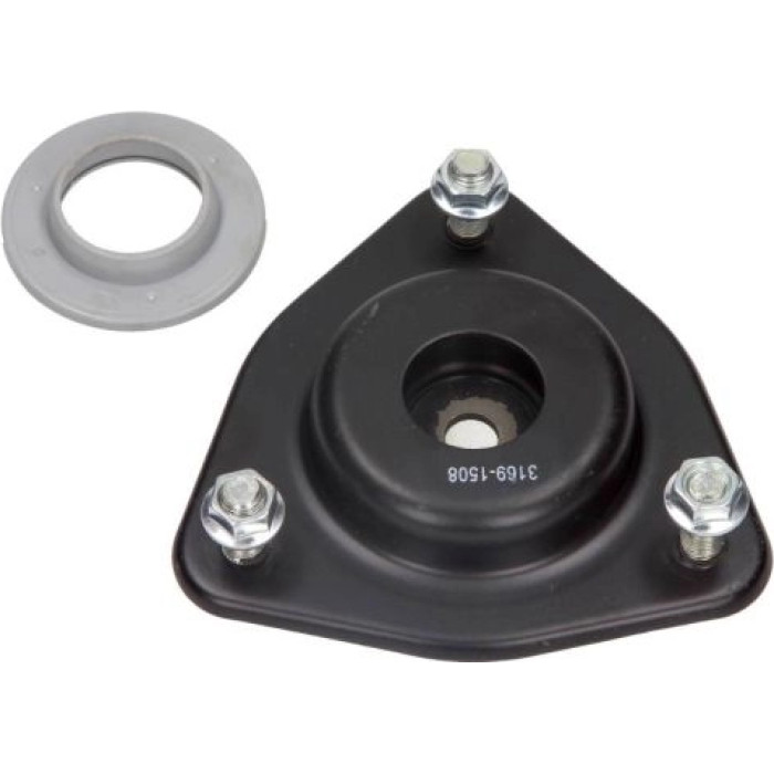Maxgear 72-2677 Federbeinstützlager Maxgear 72-2677 Federbeinstützlager