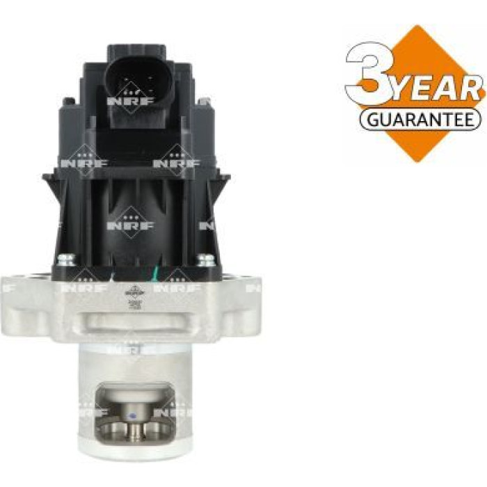 NRF 48709 AGR-Ventil