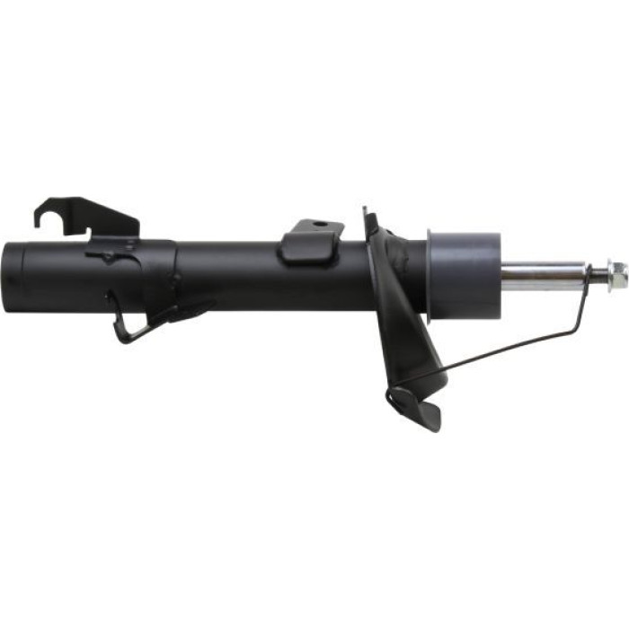 Maxgear 11-0681 Stoßdämpfer Maxgear 11-0681 Stoßdämpfer