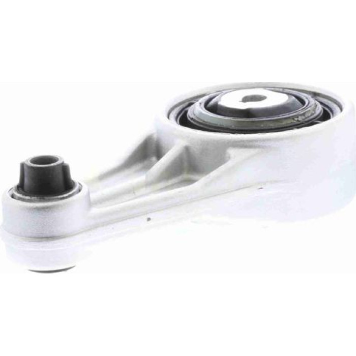 Vaico V46-0357 Lagerung, Motor