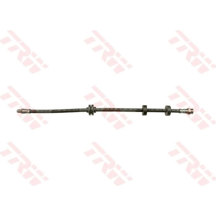 TRW PHB409 Bremsschlauch TRW PHB409 Bremsschlauch