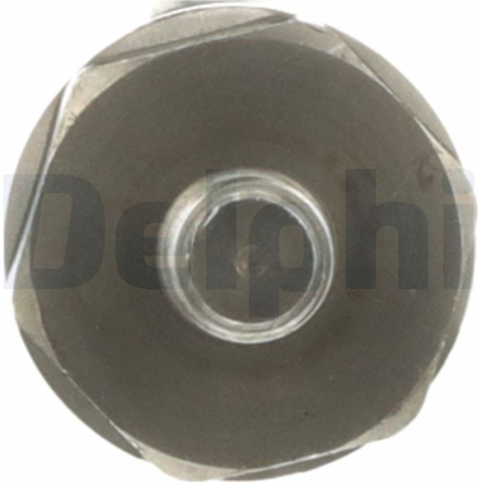 Delphi TA2620 Axialgelenk, Spurstange